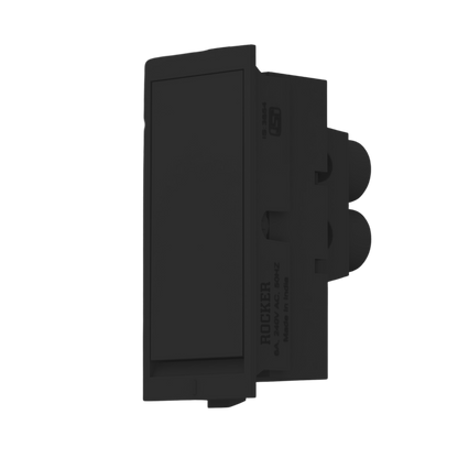 6A Flat Switch